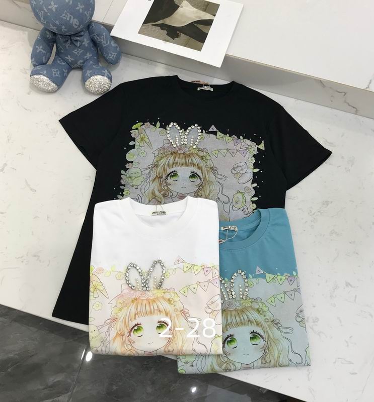 Miumiu S-XL 325